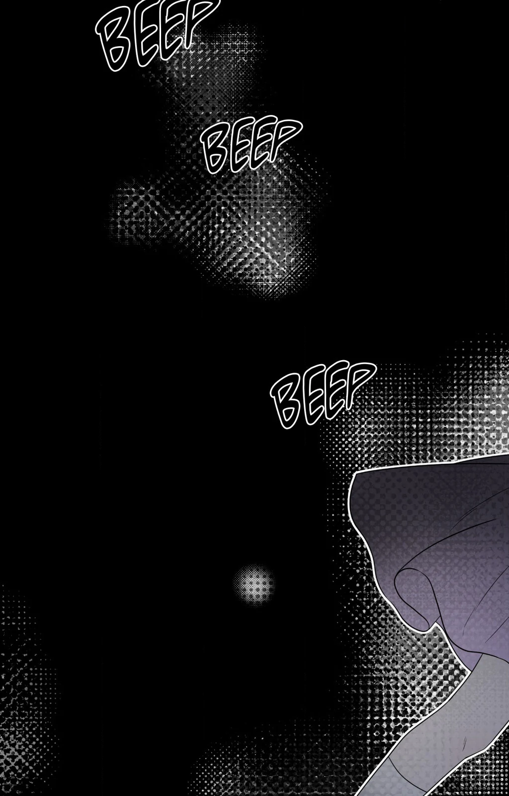 Signature Scent «Official» - Chapter 10 manhwa