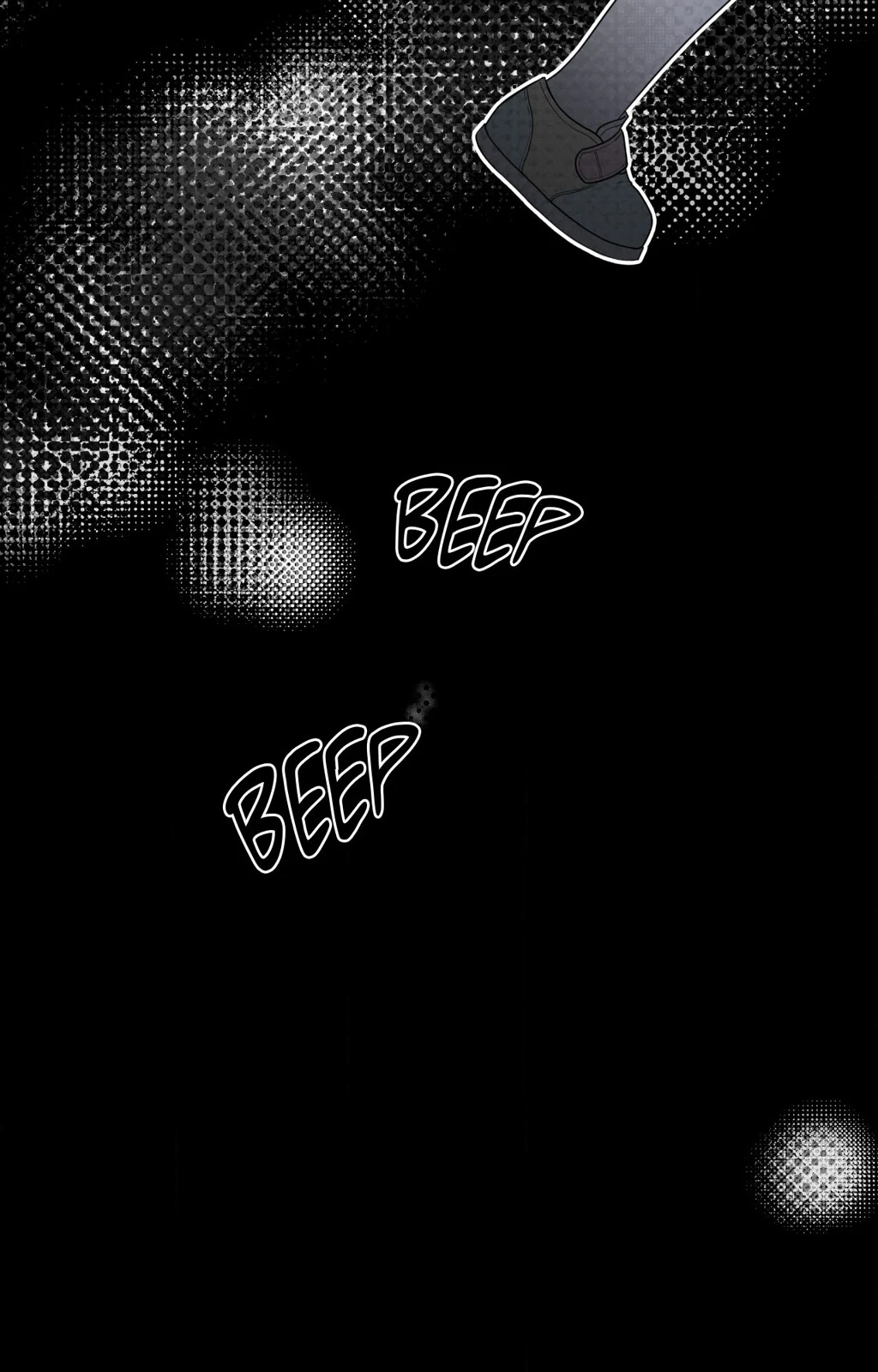 Signature Scent «Official» - Chapter 10 manhwa