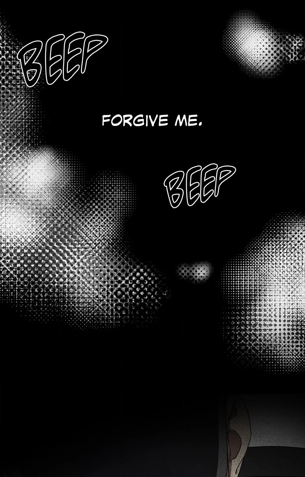 Signature Scent «Official» - Chapter 10 manhwa