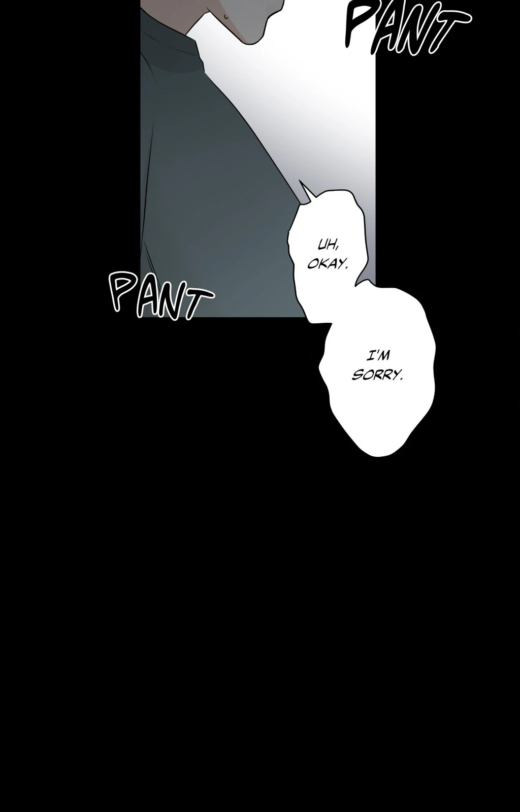 Signature Scent «Official» - Chapter 10 manhwa