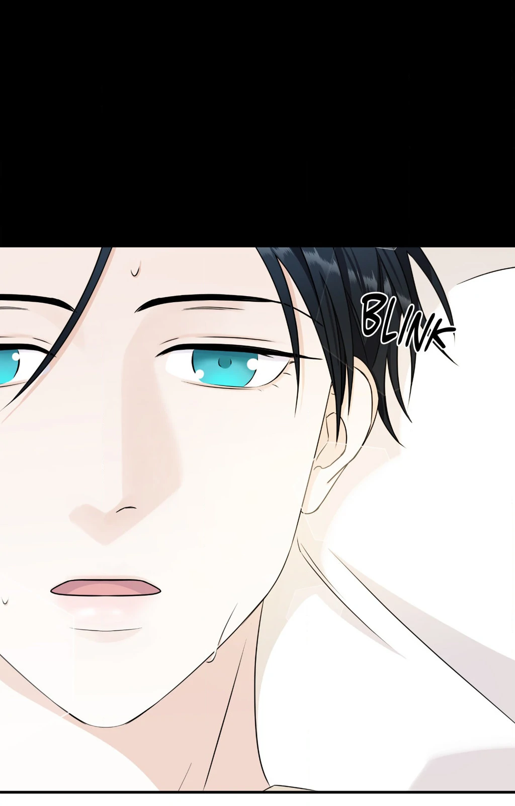 Signature Scent «Official» - Chapter 10 manhwa