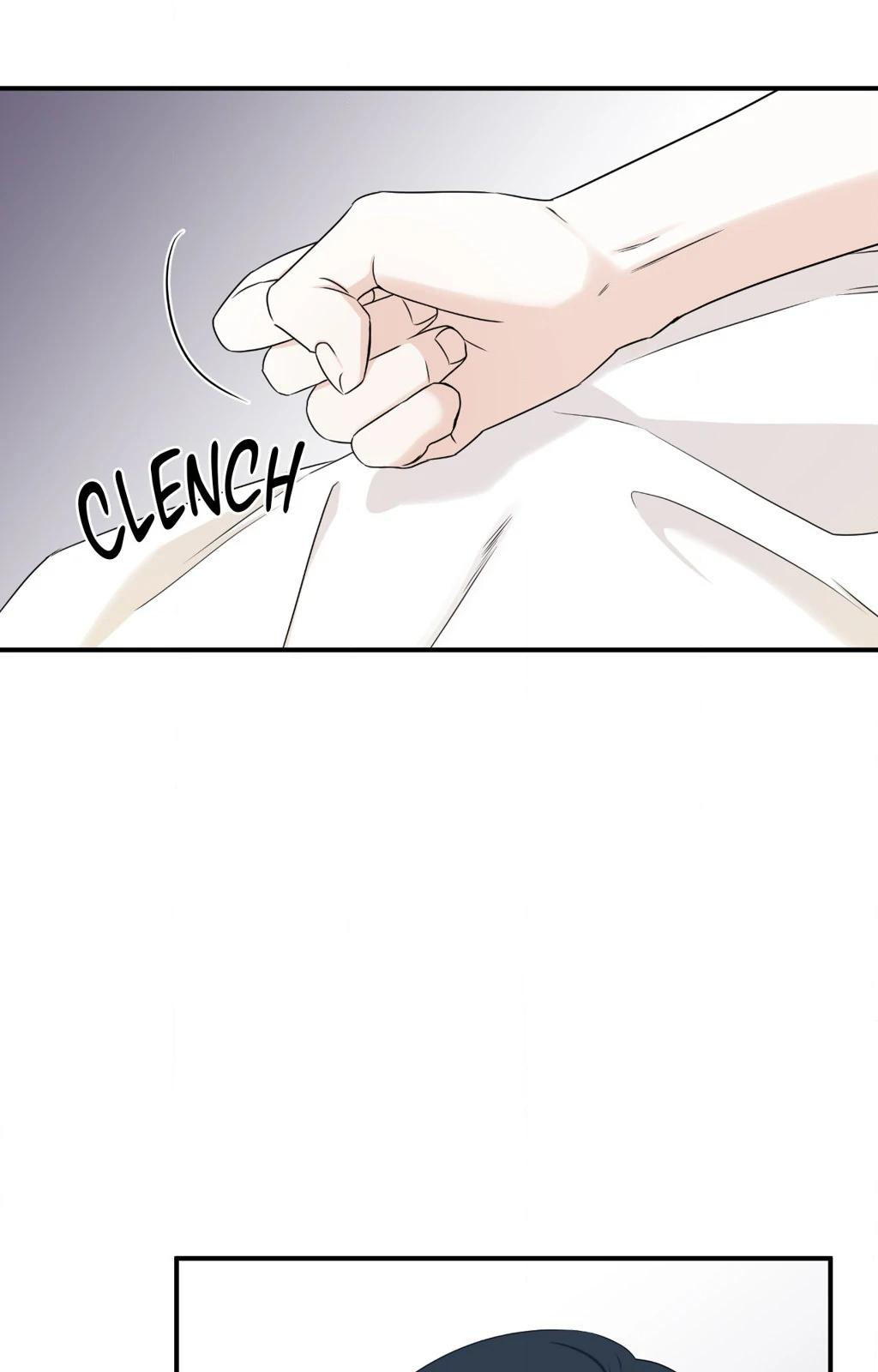 Signature Scent «Official» - Chapter 10 manhwa