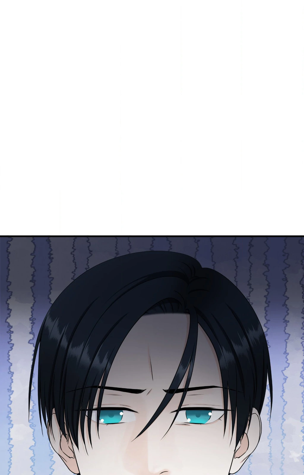 Signature Scent «Official» - Chapter 10 manhwa