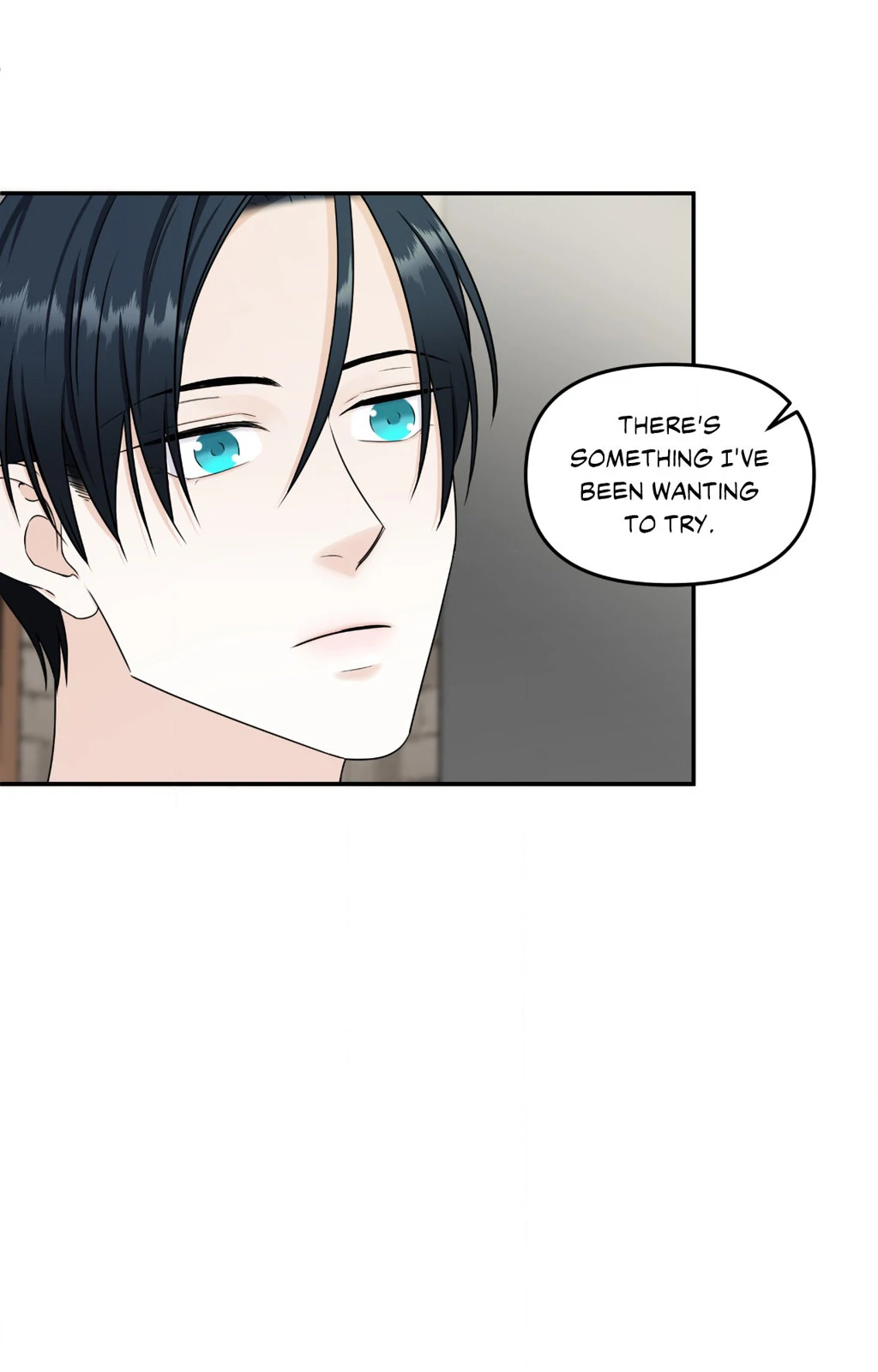 Signature Scent «Official» - Chapter 10 manhwa