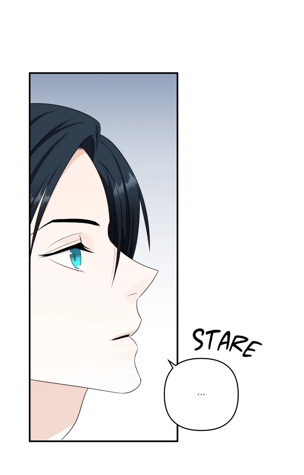 Signature Scent «Official» - Chapter 10 manhwa