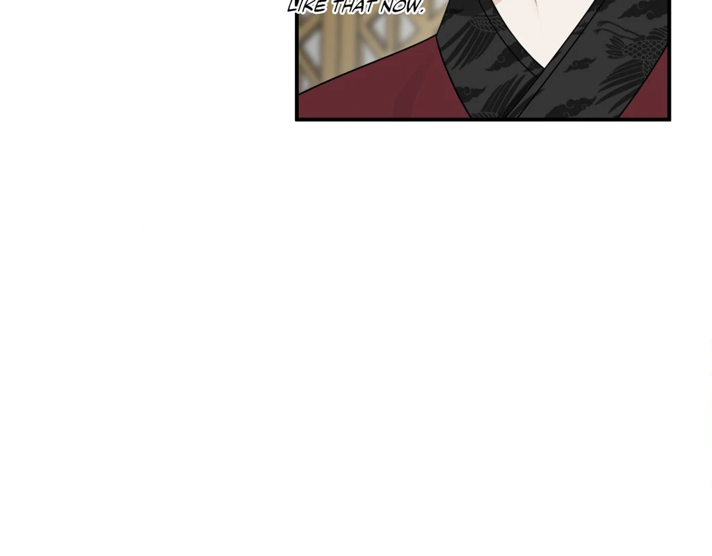 Signature Scent «Official» - Chapter 10 manhwa