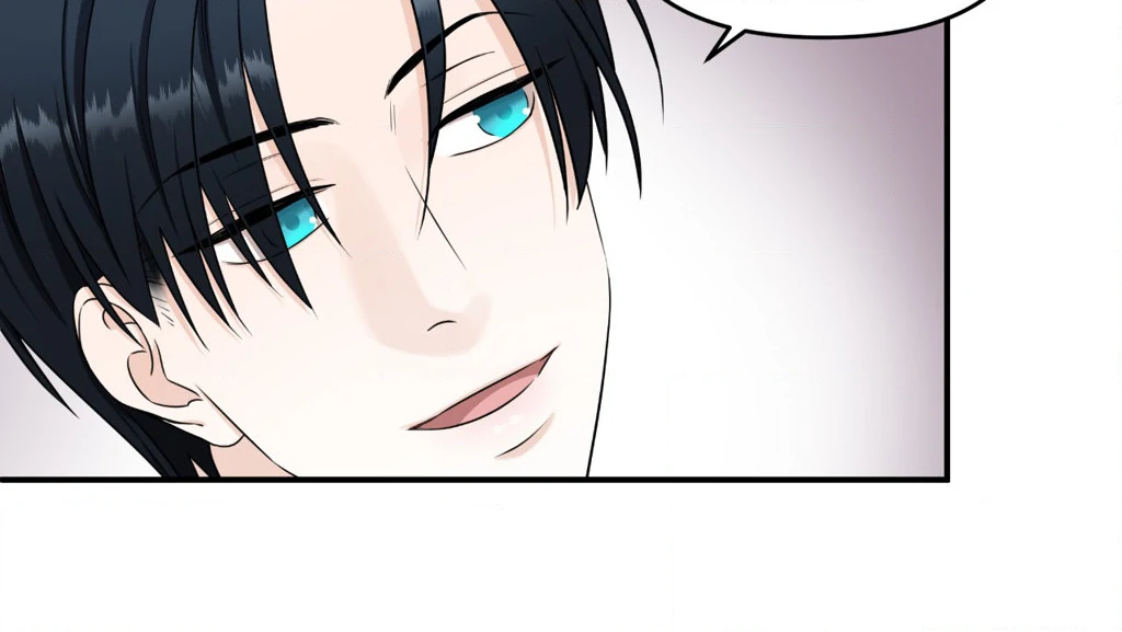 Signature Scent «Official» - Chapter 10 manhwa