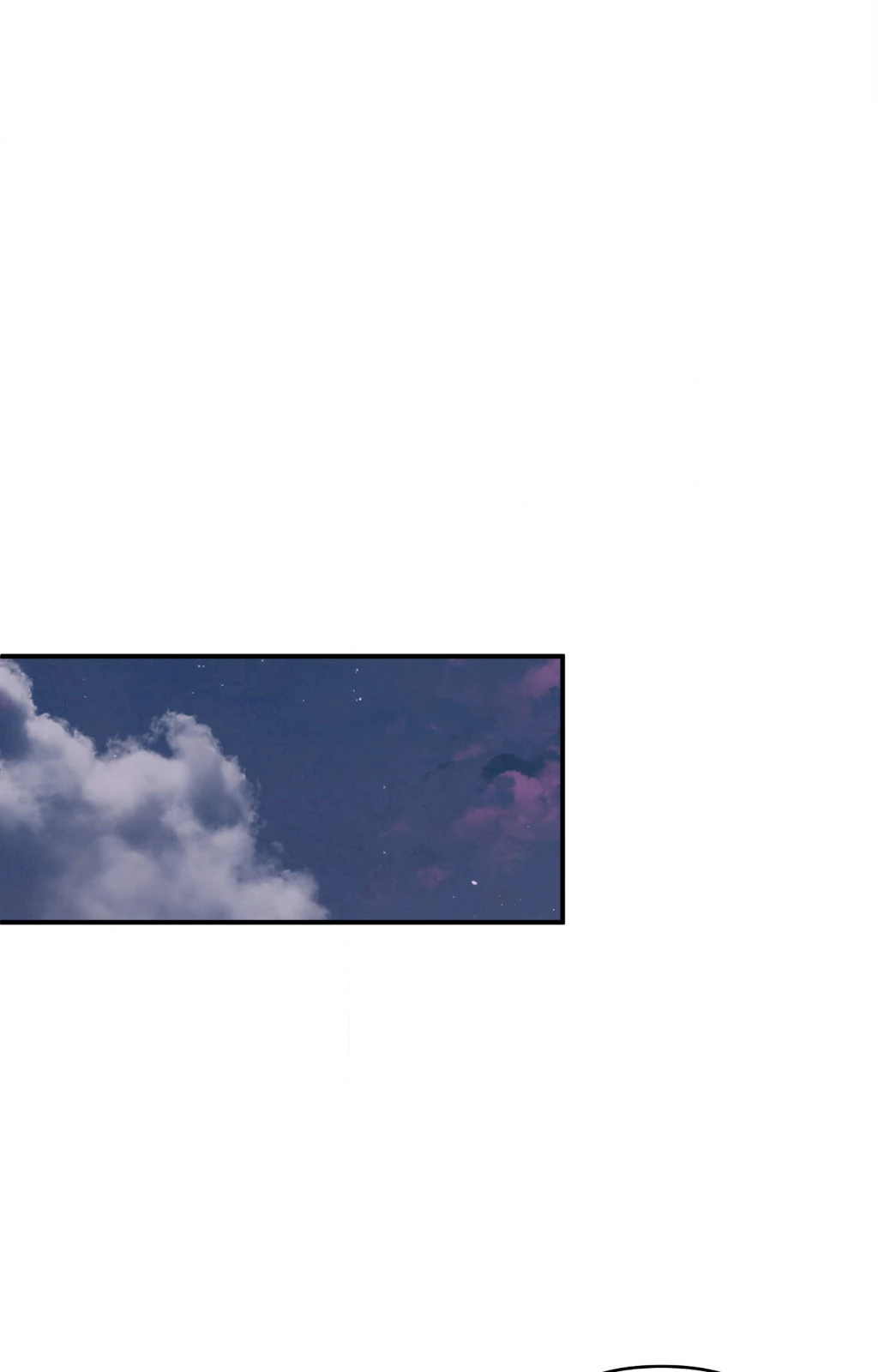 Signature Scent «Official» - Chapter 10 manhwa