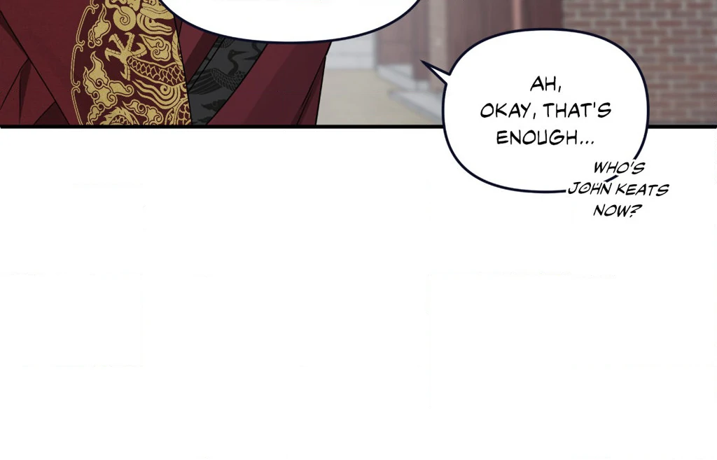 Signature Scent «Official» - Chapter 10 manhwa