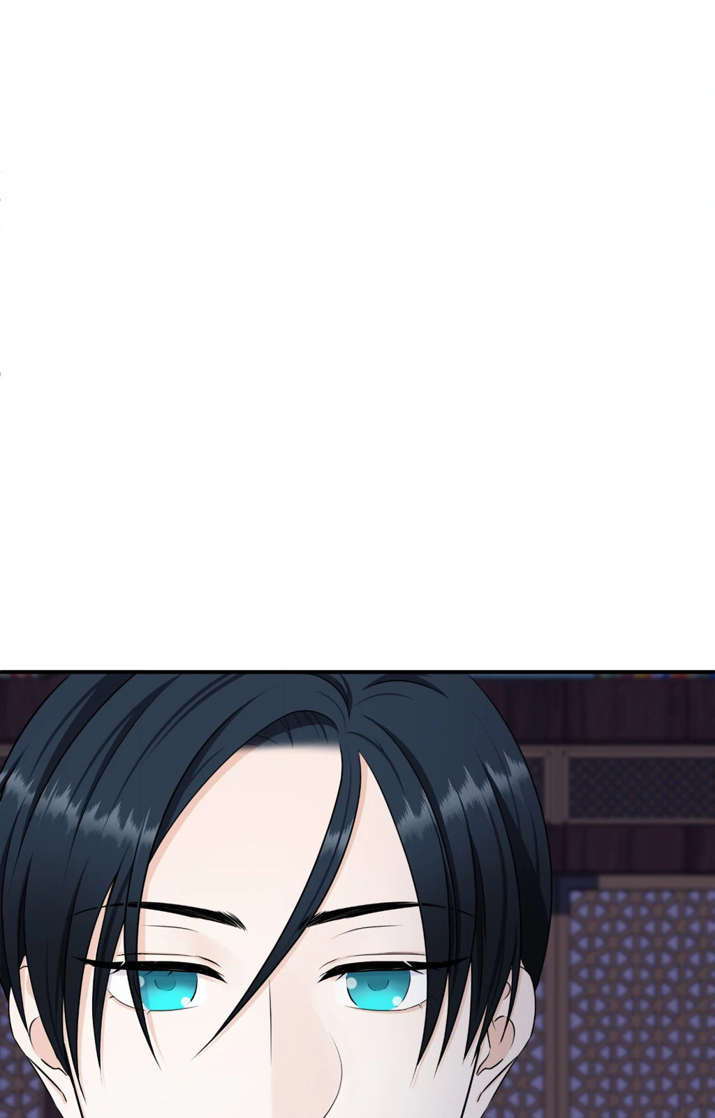 Signature Scent «Official» - Chapter 10 manhwa