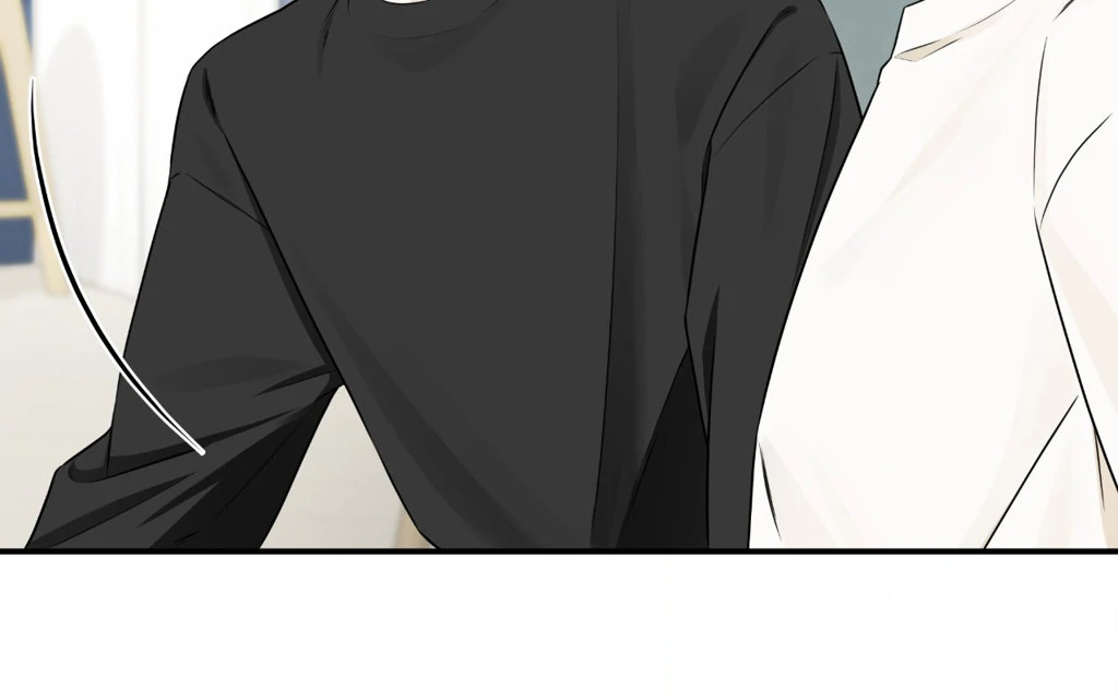 Signature Scent «Official» - Chapter 12 manhwa