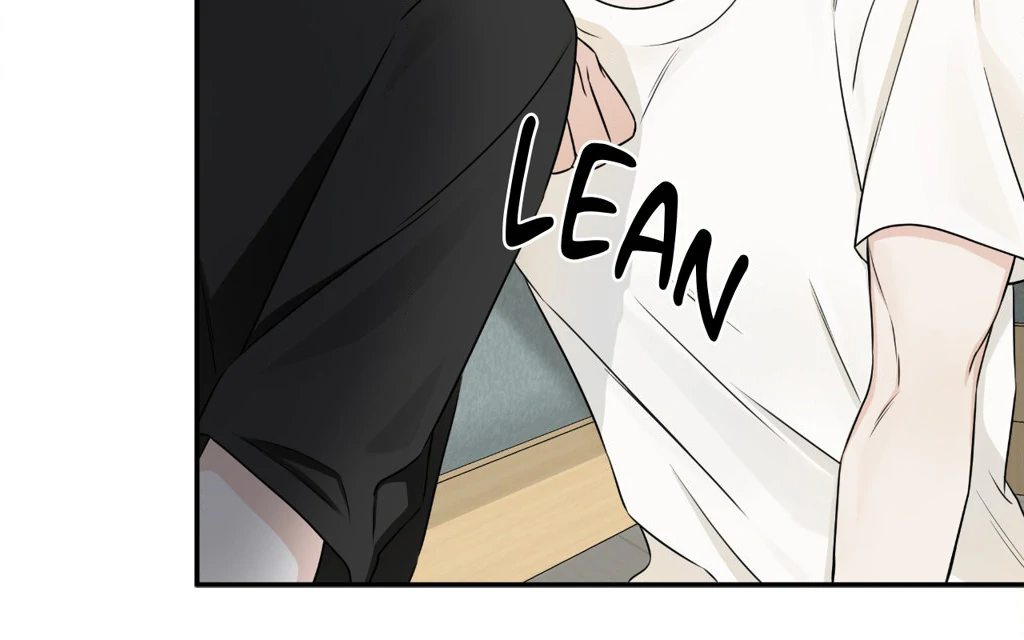 Signature Scent «Official» - Chapter 12 manhwa