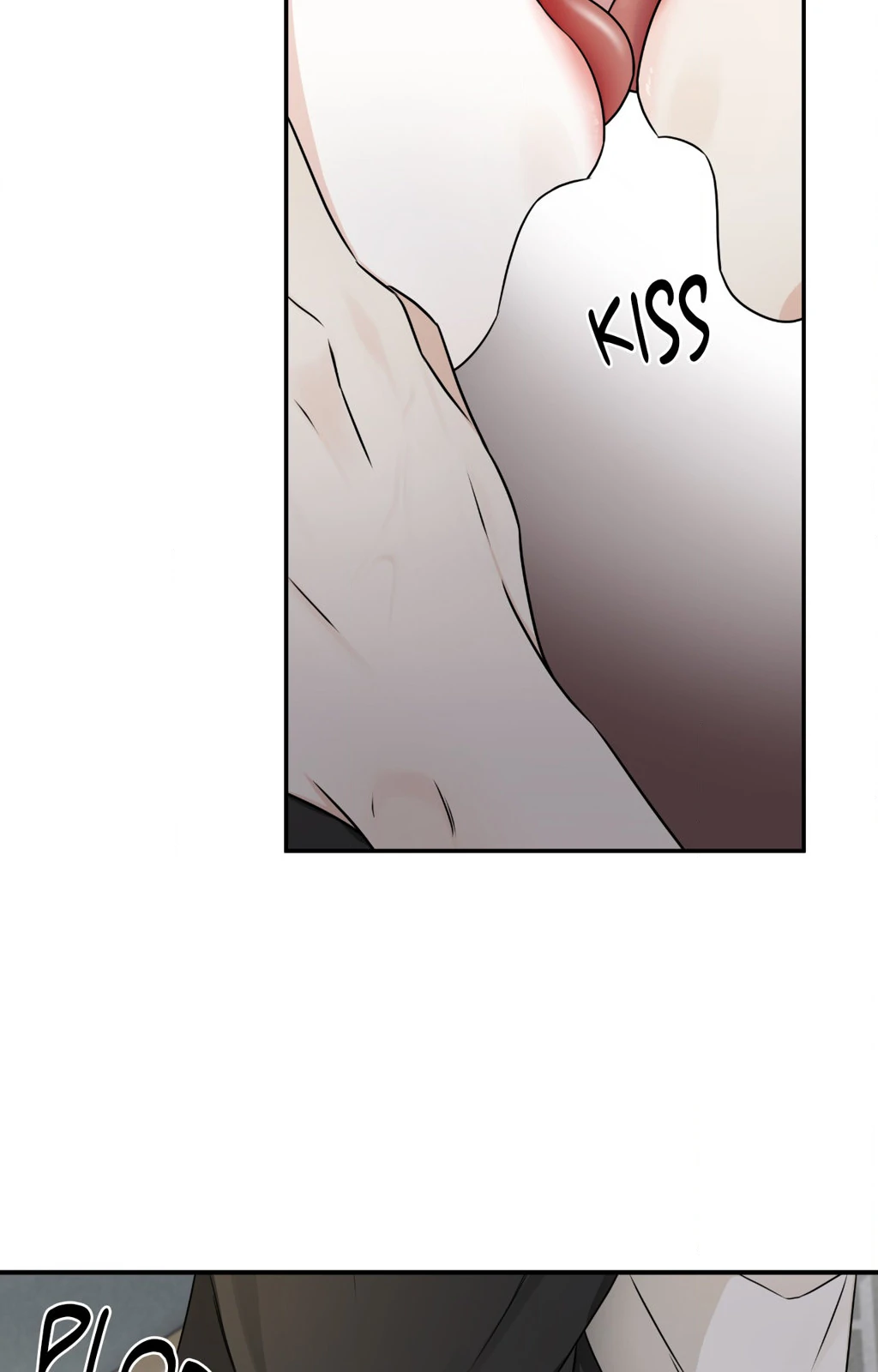 Signature Scent «Official» - Chapter 12 manhwa
