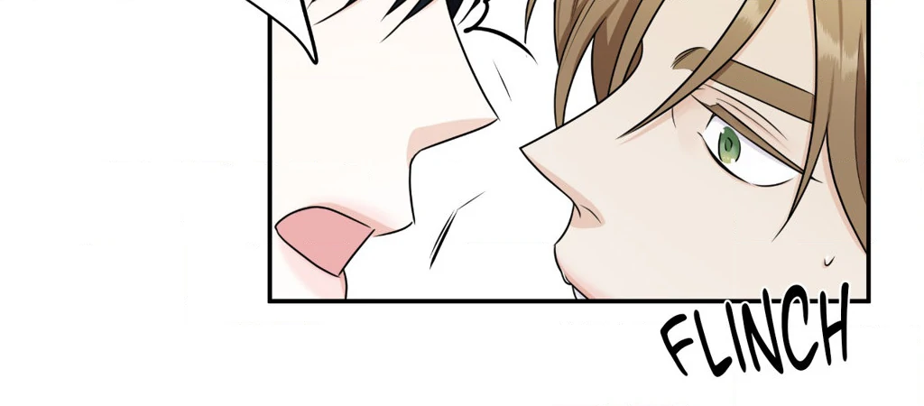 Signature Scent «Official» - Chapter 12 manhwa