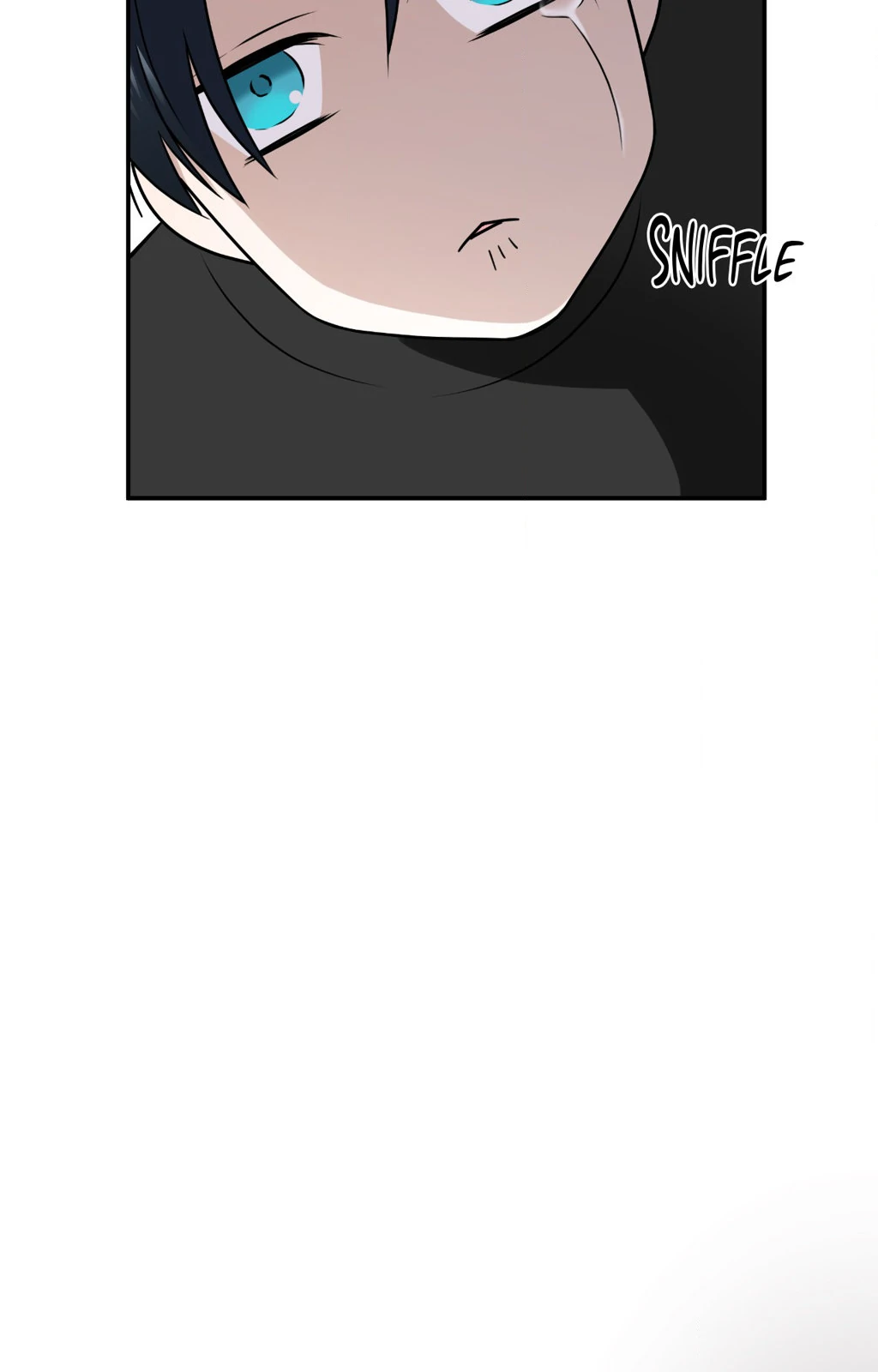 Signature Scent «Official» - Chapter 12 manhwa