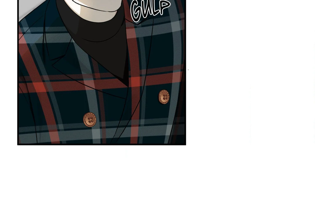 Signature Scent «Official» - Chapter 12 manhwa