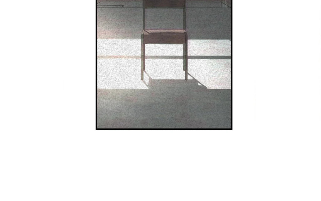 Signature Scent «Official» - Chapter 12 manhwa
