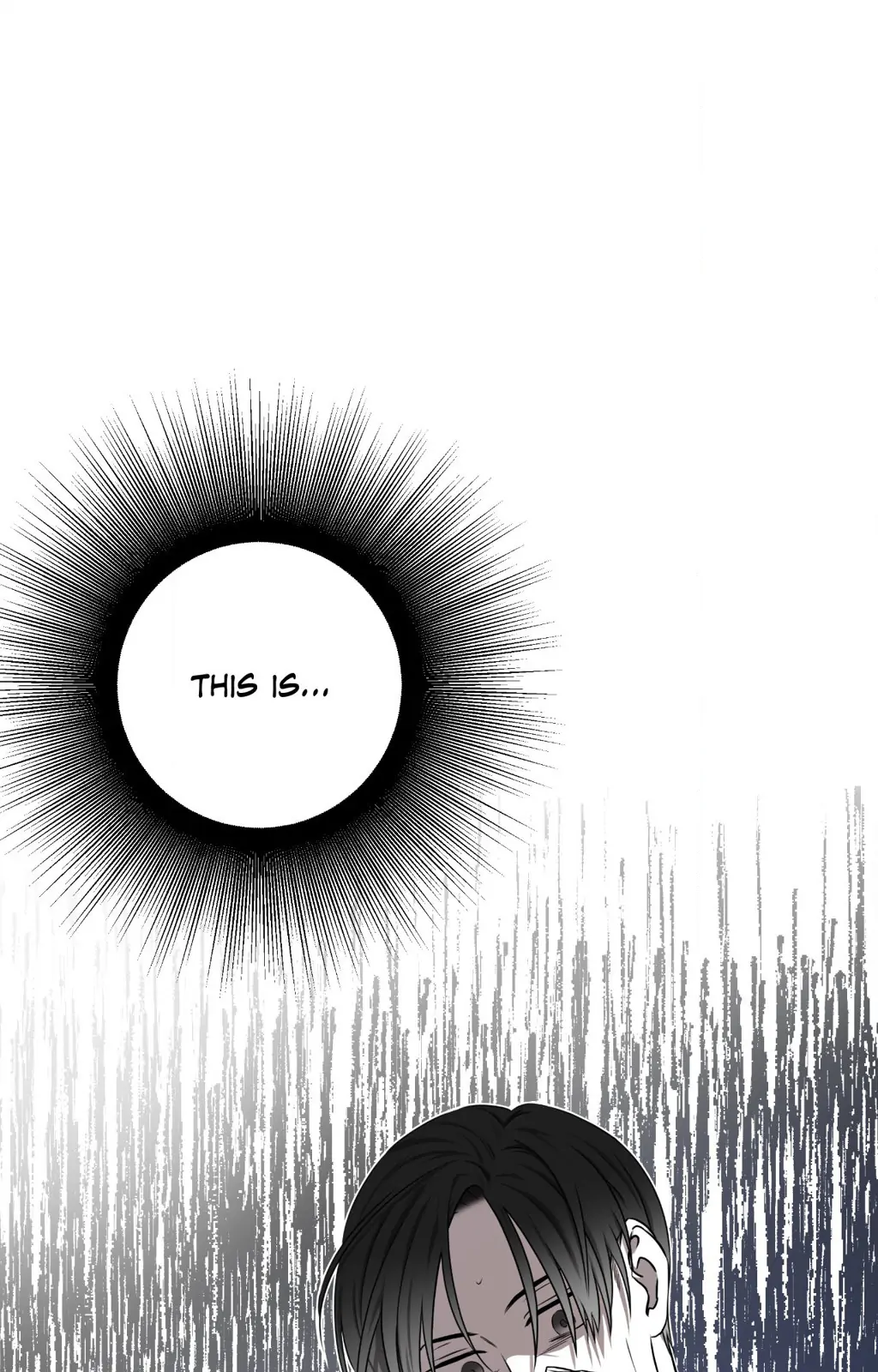 Signature Scent «Official» - Chapter 12 manhwa