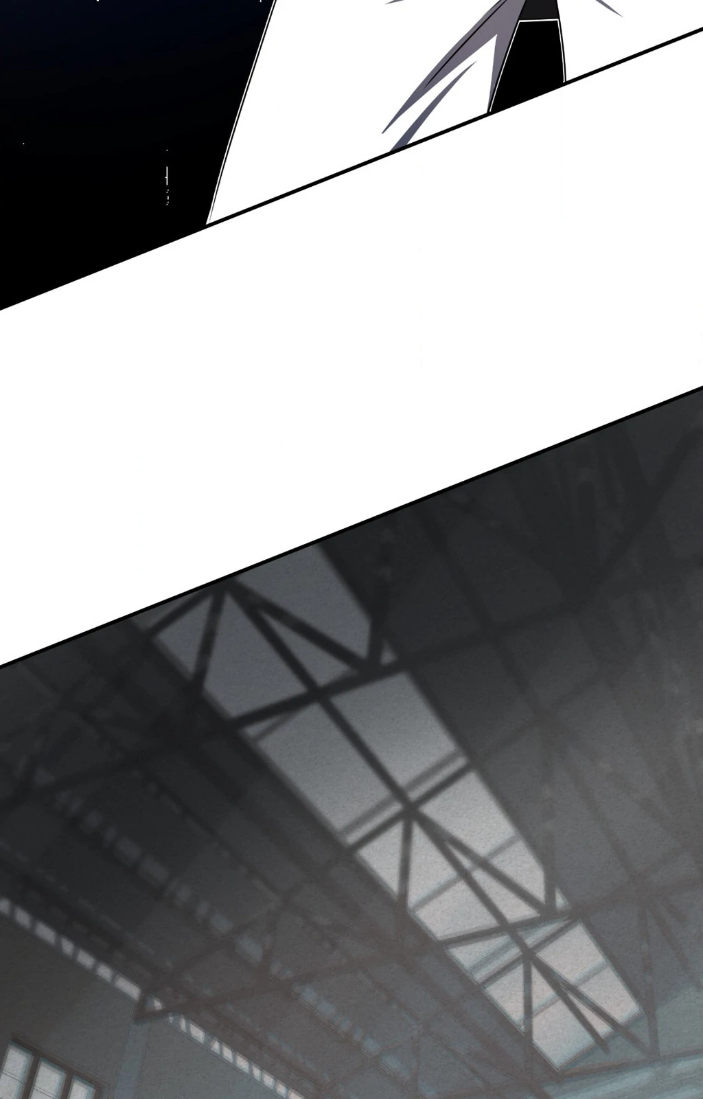 Signature Scent «Official» - Chapter 12 manhwa
