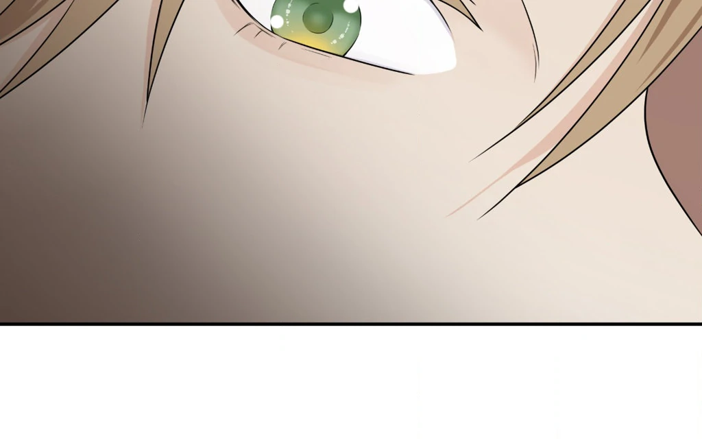 Signature Scent «Official» - Chapter 12 manhwa