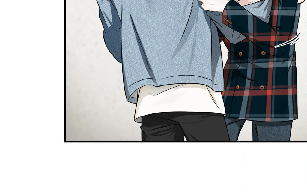 Signature Scent «Official» - Chapter 12 manhwa