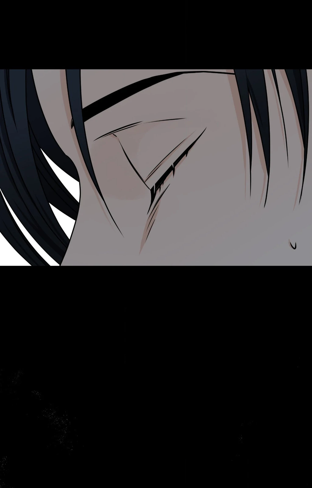 Signature Scent «Official» - Chapter 12 manhwa