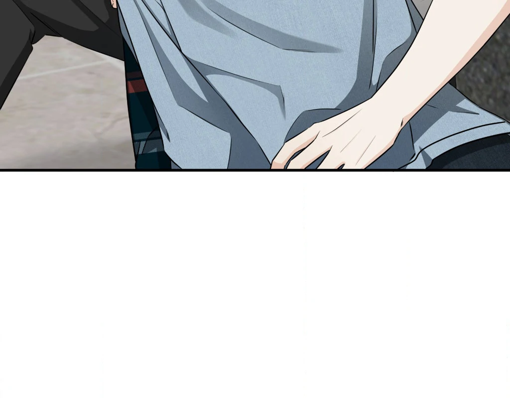 Signature Scent «Official» - Chapter 13 manhwa