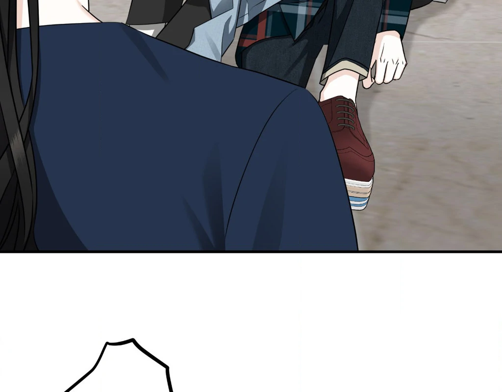 Signature Scent «Official» - Chapter 13 manhwa