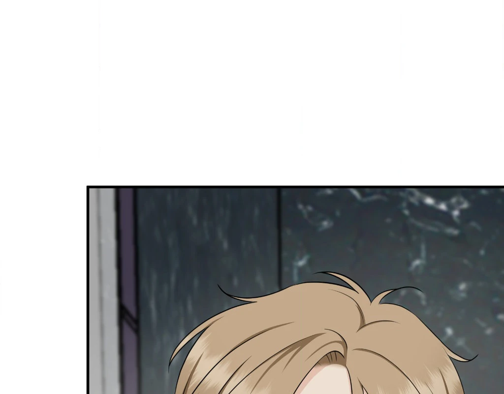 Signature Scent «Official» - Chapter 13 manhwa
