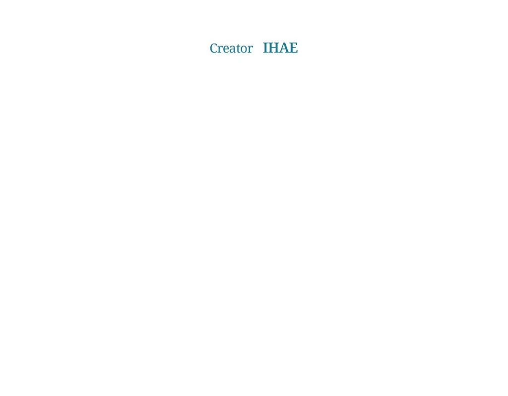 Signature Scent «Official» - Chapter 13 manhwa