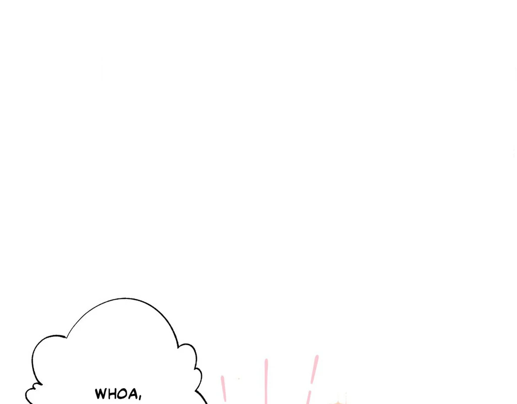 Signature Scent «Official» - Chapter 13 manhwa