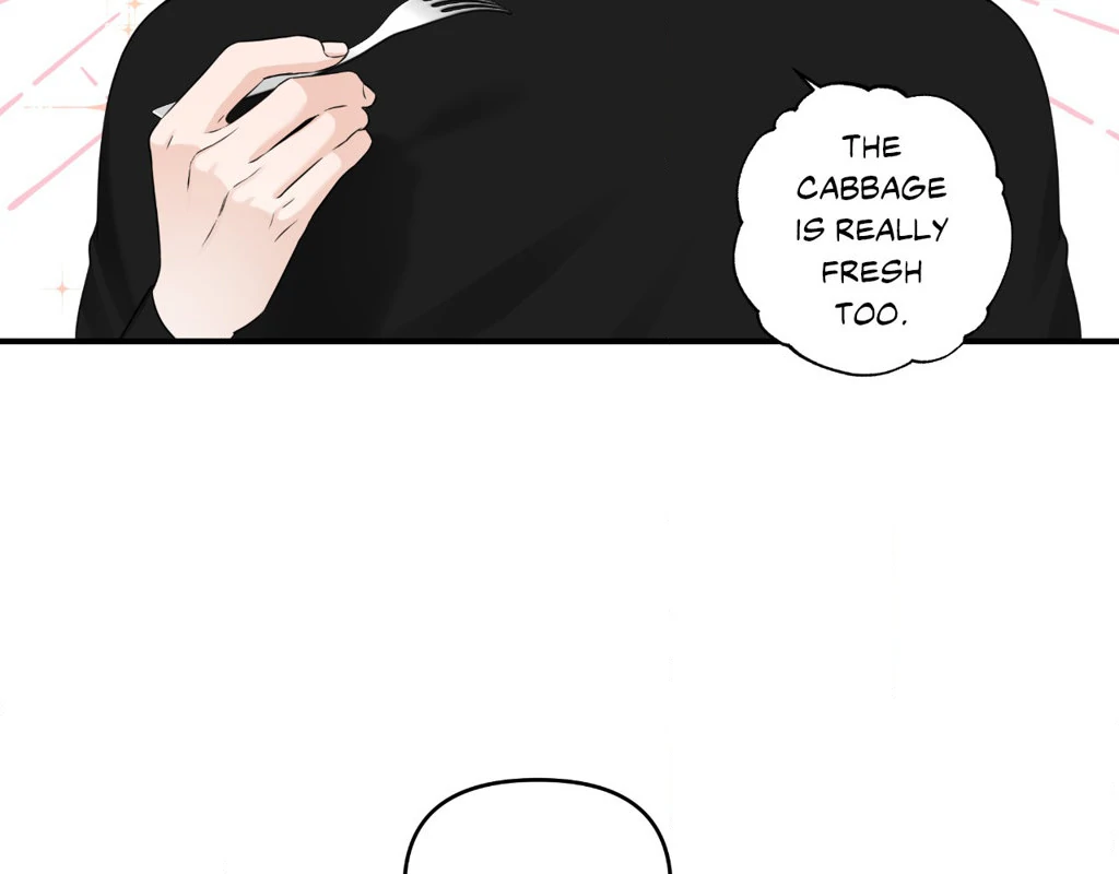 Signature Scent «Official» - Chapter 13 manhwa