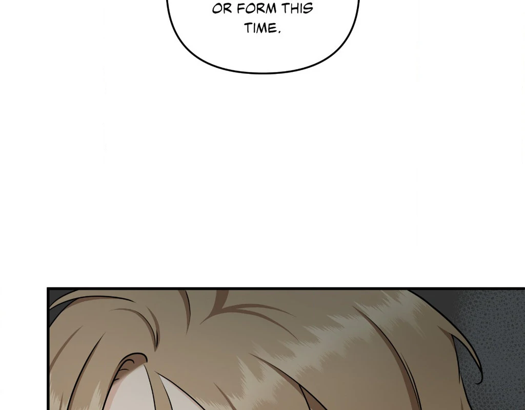 Signature Scent «Official» - Chapter 13 manhwa