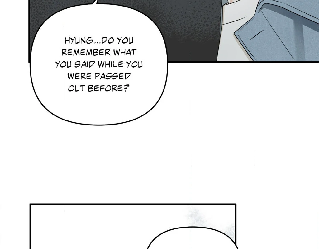 Signature Scent «Official» - Chapter 13 manhwa