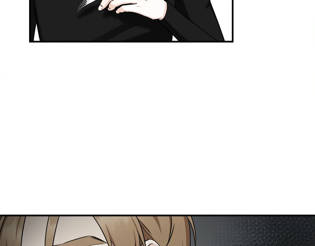 Signature Scent «Official» - Chapter 13 manhwa