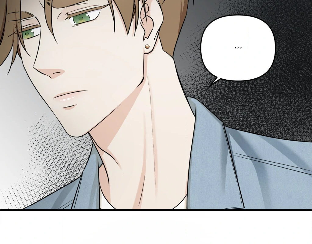 Signature Scent «Official» - Chapter 13 manhwa