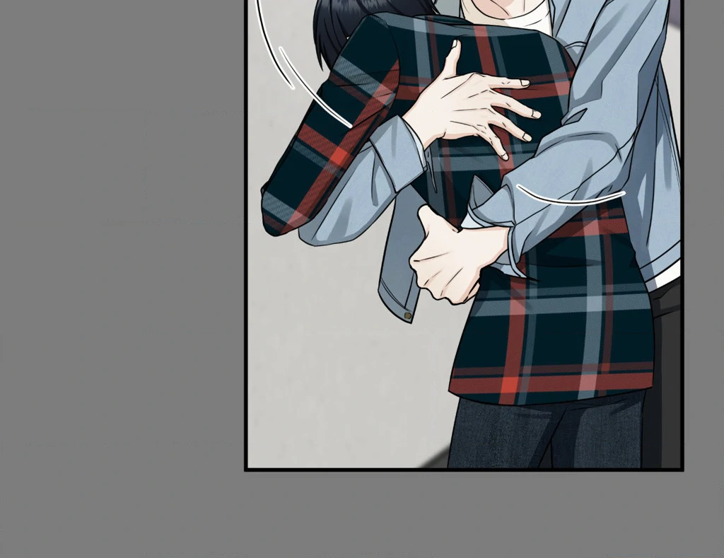 Signature Scent «Official» - Chapter 13 manhwa