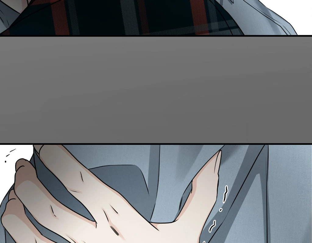 Signature Scent «Official» - Chapter 13 manhwa