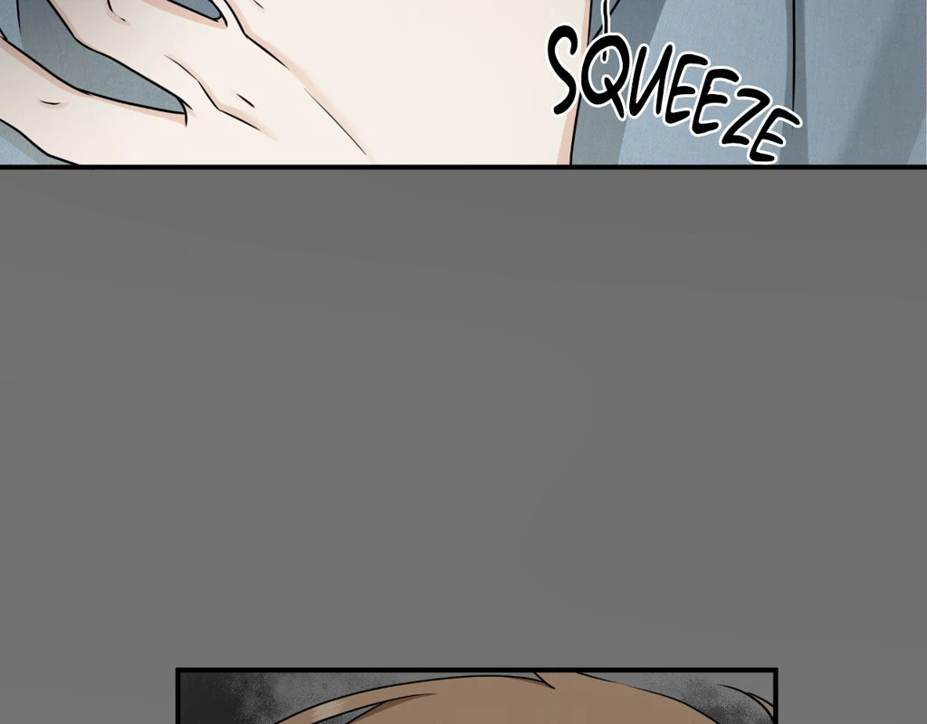 Signature Scent «Official» - Chapter 13 manhwa