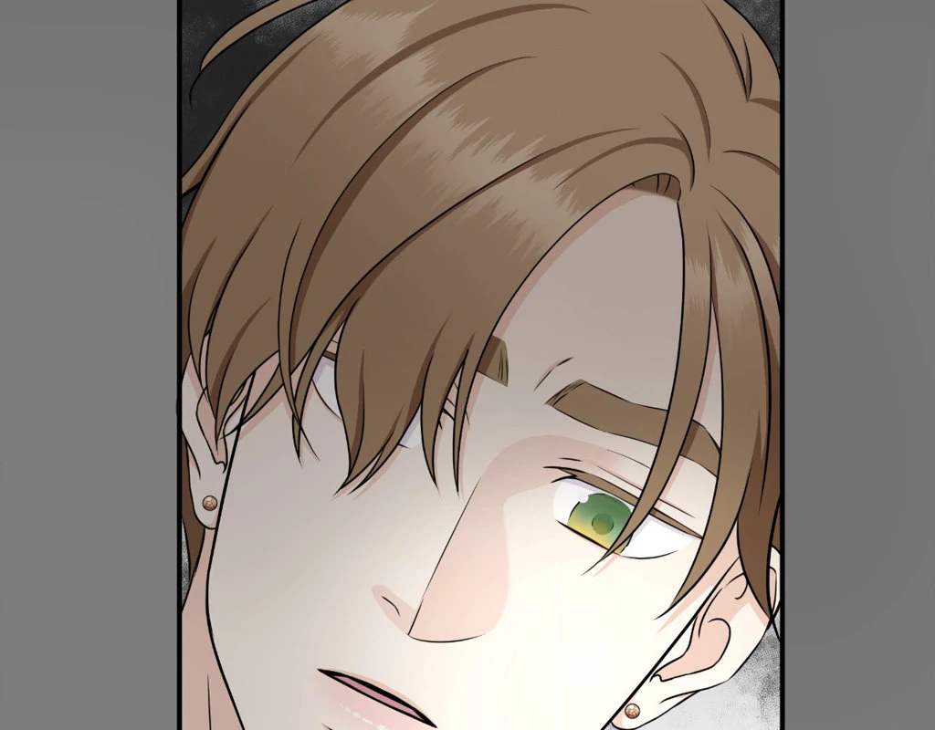 Signature Scent «Official» - Chapter 13 manhwa