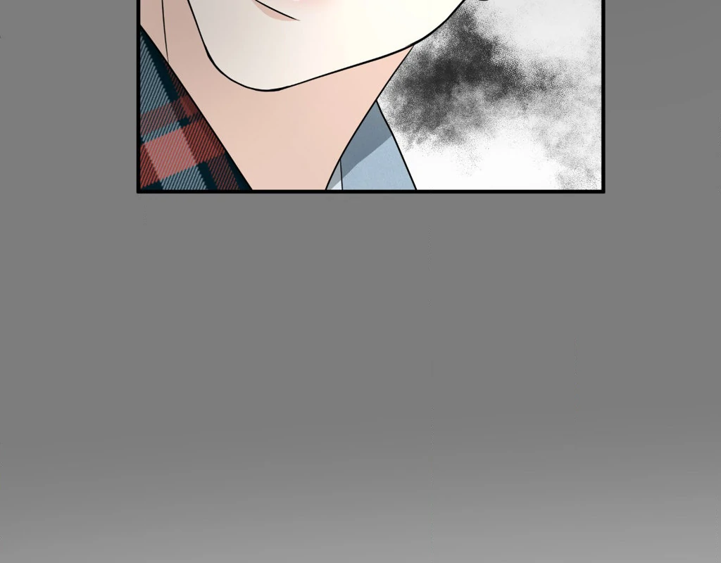 Signature Scent «Official» - Chapter 13 manhwa