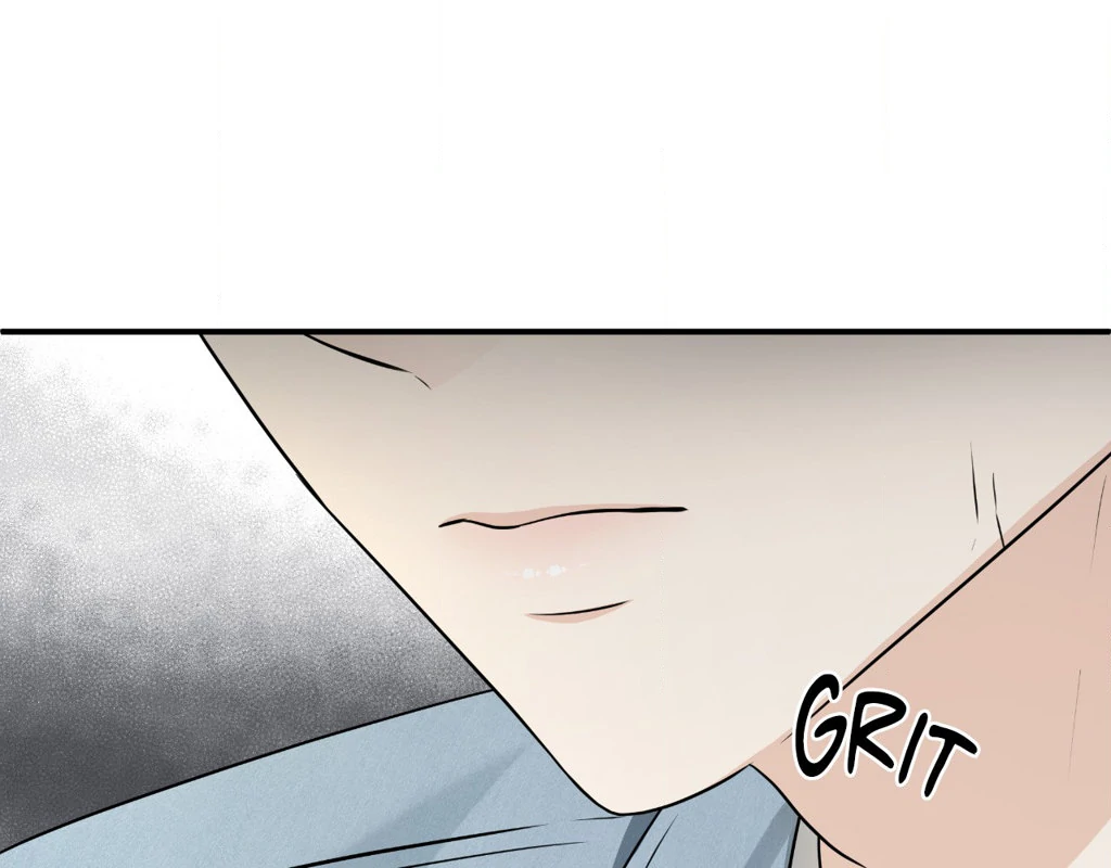 Signature Scent «Official» - Chapter 13 manhwa