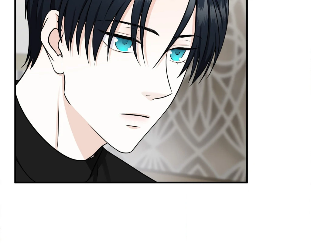 Signature Scent «Official» - Chapter 13 manhwa