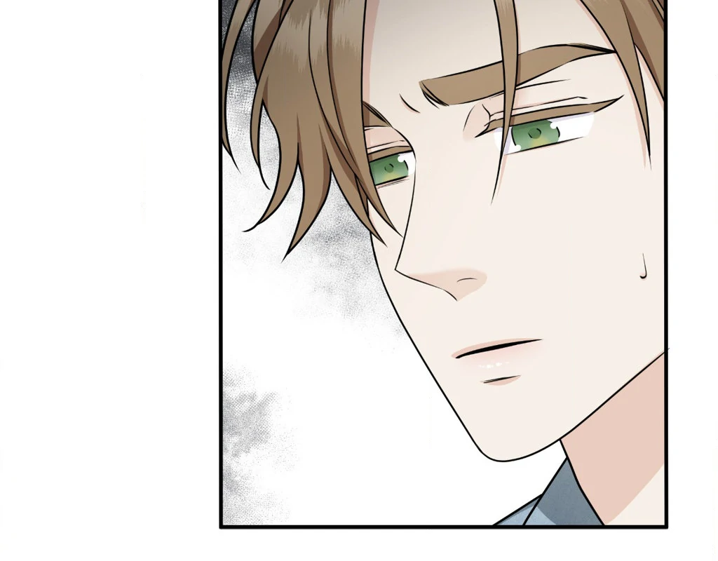 Signature Scent «Official» - Chapter 13 manhwa