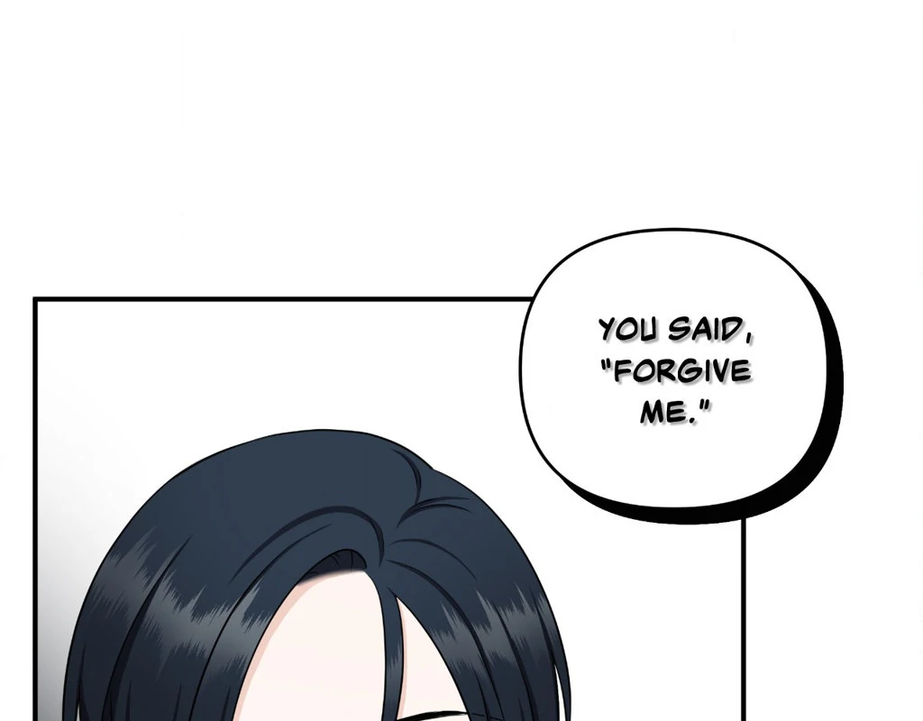 Signature Scent «Official» - Chapter 13 manhwa