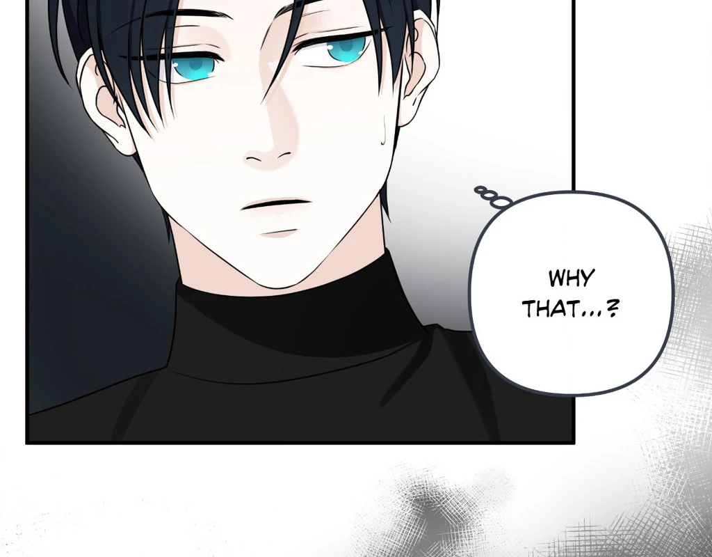 Signature Scent «Official» - Chapter 13 manhwa