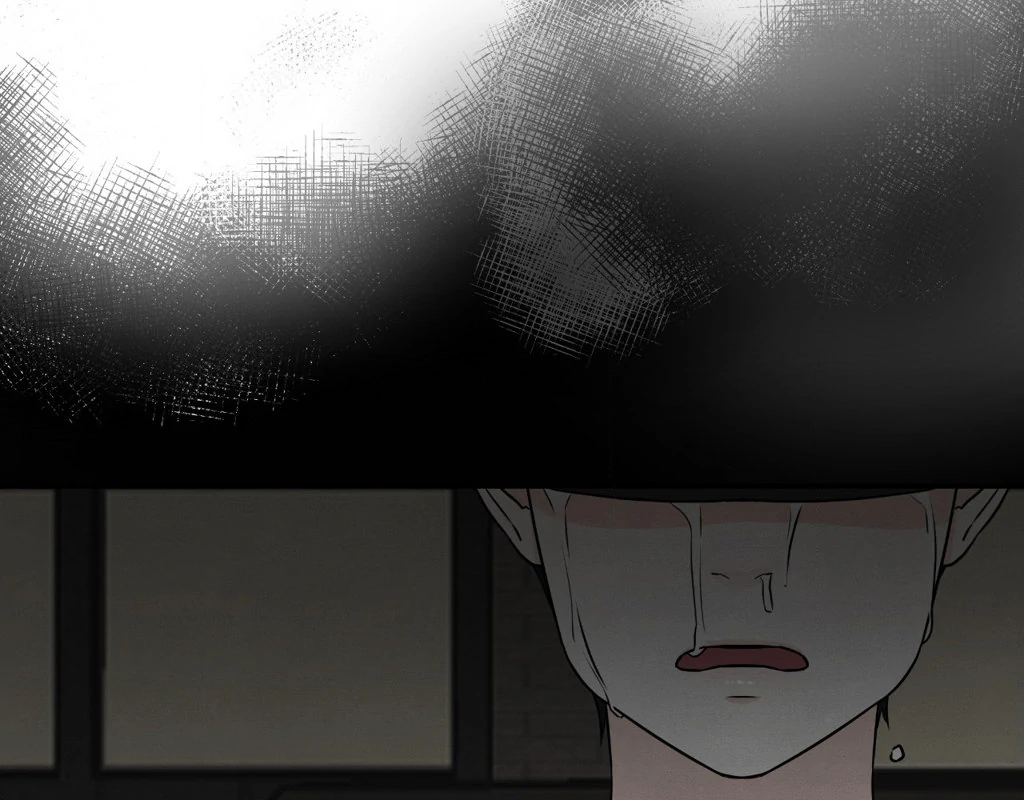 Signature Scent «Official» - Chapter 13 manhwa