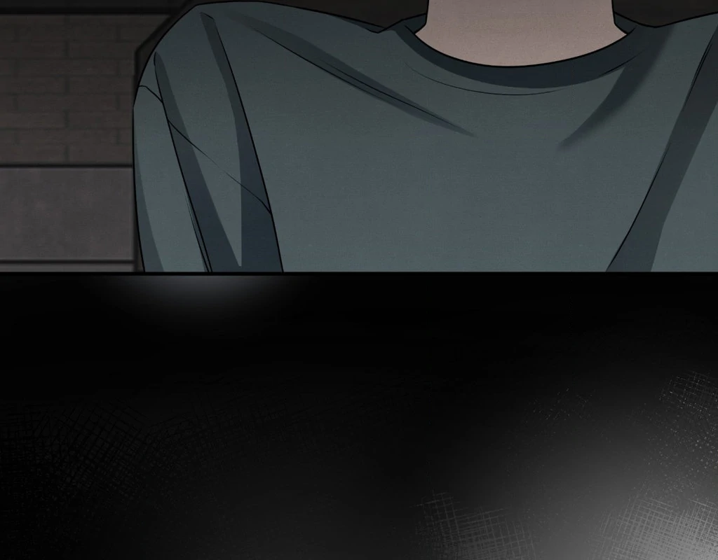 Signature Scent «Official» - Chapter 13 manhwa