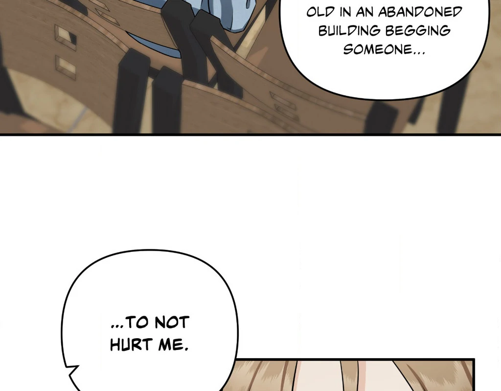 Signature Scent «Official» - Chapter 13 manhwa