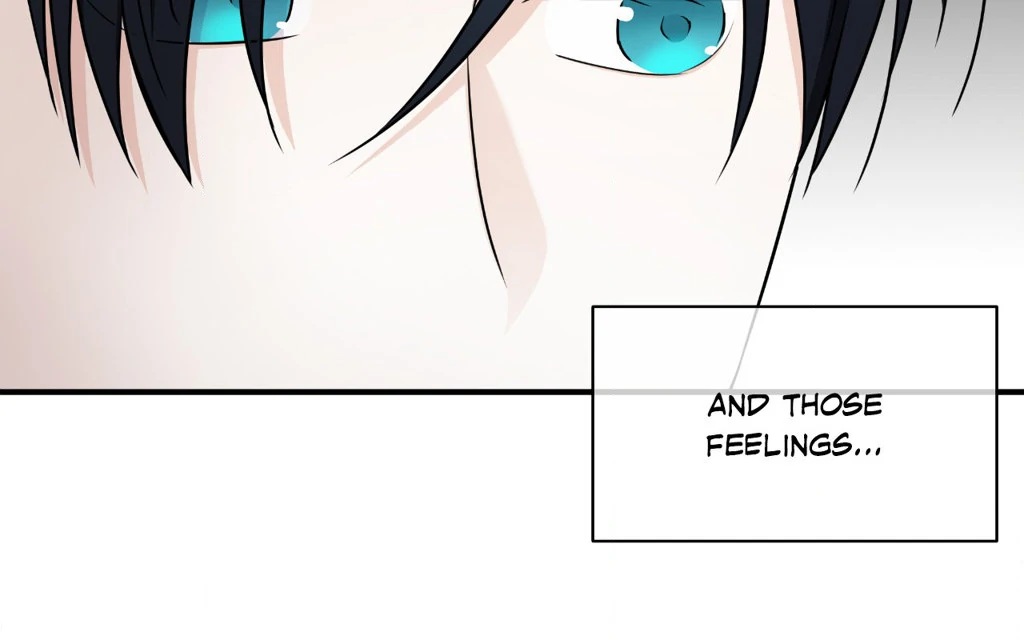 Signature Scent «Official» - Chapter 13 manhwa